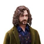 HARRY POTTER - SIRIUS BLACK HCJ34 - Image 5