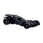 HOT WHEELS BATMAN-THEMED TOY VEHICLE HDG89 - Image 2