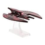HOT WHEELS BATMAN-THEMED TOY VEHICLE HDG89 - Image 3