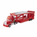 DISNEY PIXAR CARS MACK HAULER HDN03 - Image 2