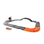 HOT WHEELS CITY EXPANSION TRACK PACK HDN95 - Image 2