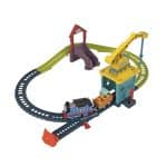 FISHER-PRICE THOMAS FRIENDS FIX EM UP HDY58 - Image 2