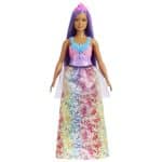 BARBIE PRINCIPLES HGR13 - Image 2