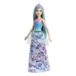 BARBIE PRINCIPLES HGR13 - Image 3