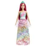 BARBIE PRINCIPLES HGR13 - Image 4