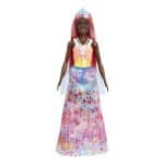 BARBIE PRINCIPLES HGR13 - Image 5