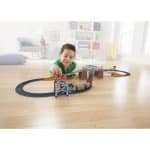 FISHER-PRICE THOMAS FRIENDS 3-IN-1 PACKAGE PICKUP HGX64 - Image 3