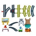THOMAS ADVENTURES OF THOMAS AND FRIENDS HGY78 - Image 2
