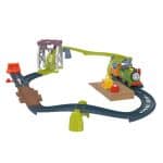 THOMAS ADVENTURES OF THOMAS AND FRIENDS HGY78 - Image 5