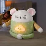 FISHER-PRICE MEDITATION MOUSE HHH45 - Image 2
