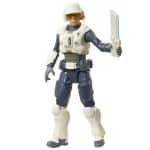 DISNEY PIXAR LIGHTYEAR FIGURES HHJ78 - Image 2
