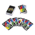 UNO ALL WILD HHL35 - Image 3