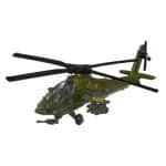 MATCHBOX SKY BUSTERS HHT34 - Image 2