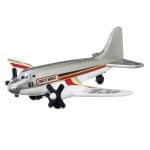 MATCHBOX SKY BUSTERS HHT34 - Image 3