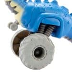 CARS ON THE ROAD DINOSAUR TOY VEHICLE HHW71 - Image 6