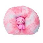 BARBIE CUTIE REVEAL BRADYPUS HJL59 - Image 3
