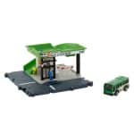 MATCHBOX SET HJT89 - Image 2