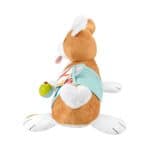 FISHER-PRICE PUPPY PILLOW HJW10 - Image 4