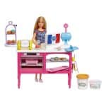 BARBIE NEW CAFE HJY19 - Image 2