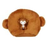 BARBIE CUTIE REVEAL - MONKEY HKR01 - Image 5