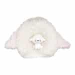 BARBIE CUTIE REVEAL DOLL  ACCESSORIES COZY CUTE TEES SHEEP HKR03 - Image 5