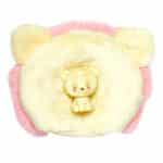 BARBIE CUTIE REVEAL DOLL ACCESSORIES, COZY CUTE TEES LION “HOPE” HKR06 - Image 6