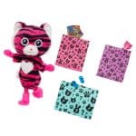 BARBIE CUTIE REVEAL - TIGER HKR15 - Image 5