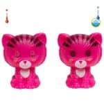 BARBIE CUTIE REVEAL - TIGER HKR15 - Image 6