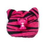 BARBIE CUTIE REVEAL - TIGER HKR15 - Image 7