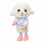 BARBIE CHELSEA COLOR REVEAL - SHEEP HKR18 - Image 3