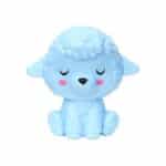 BARBIE CHELSEA COLOR REVEAL - SHEEP HKR18 - Image 4