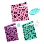 BARBIE CHELSEA COLOR REVEAL - SHEEP HKR18 - Image 5