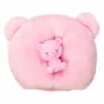 BARBIE CUTIE REVEAL COZY CUTE TEES SERIES CHELSEA DOLL  ACCESSORIES HKR19 - Image 5