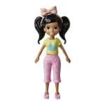 POLLY POCKET FASHION MEDIUM PACK HKV88 - Image 11