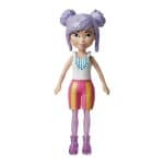 POLLY POCKET FASHION MEDIUM PACK HKV88 - Image 7