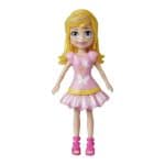 POLLY POCKET FASHION MEDIUM PACK HKV88 - Image 9