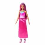 BARBIE DOLL AND FANTASY PETS HLC28 - Image 4