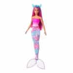 BARBIE DOLL AND FANTASY PETS HLC28 - Image 5