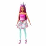 BARBIE DOLL AND FANTASY PETS HLC28 - Image 6