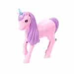 BARBIE DOLL AND FANTASY PETS HLC28 - Image 7