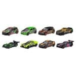 HOT WHEELS - NEON SPEEDERS HLH72 - Image 2