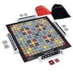 SCRABBLE TRAP TILES HLM18 - Image 2