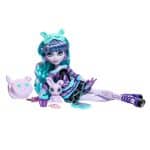 MONSTER HIGH CREEPOVER TWYLA HLP87 - Image 3