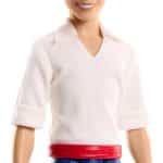 DISNEY PRINCESS PRINCES HLV96 - Image 4
