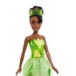 DISNEY PRINCESS TIANA HLW04 - Image 3