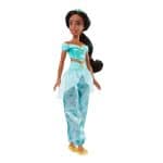DISNEY PRINCESS JASMINE HLW12 - Image 2
