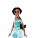DISNEY PRINCESS JASMINE HLW12 - Image 3