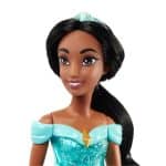 DISNEY PRINCESS JASMINE HLW12 - Image 5