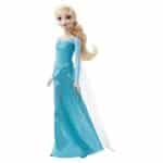 FROZEN BASIC DOLLS HLW46 - Image 2