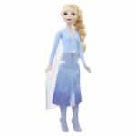 FROZEN BASIC DOLLS HLW46 - Image 3
